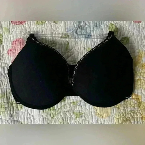 🆕Christian  Lacroix Underwire Bra - Picture 6 of 15